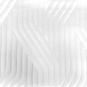 SleepConcept sarokgumis matracvédő 100x200 cm