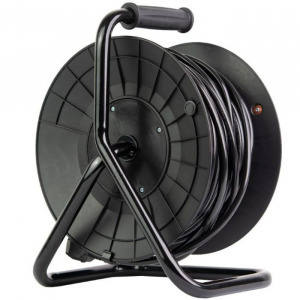 Rangers 50 m hosszabbító - kábeldob