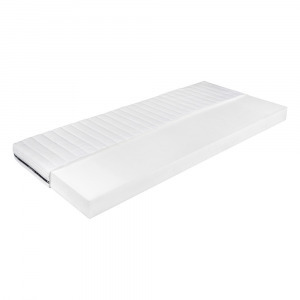 Comfort Sleep Alfa VM hideghab matrac 120x200 cm