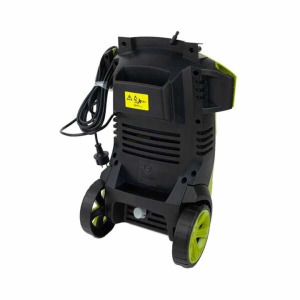 Procraft CW5.140 nagynyomású mosó, magasnyomású tisztító 1800W