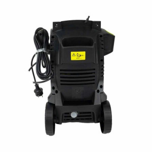 Procraft CW5.140 nagynyomású mosó, magasnyomású tisztító 1800W