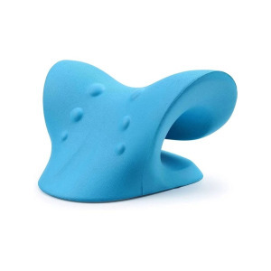 Shoulder relax nyak- és váll lazító nyaktámasztó párna - MS-1032