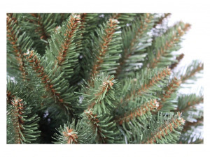 Standard műfenyő - 120cm