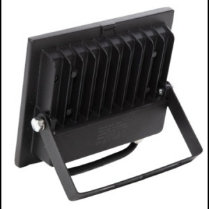 20 W-os mini LED reflektor - MS-692