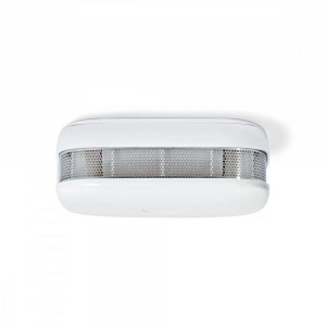 Smartlife füstérzékelő-wifis