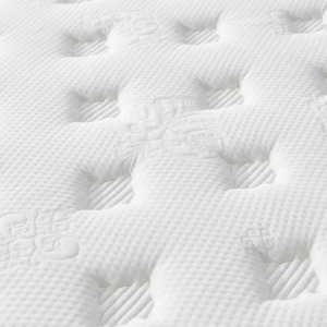 Sincere Orion 30 cm vastag zsákrugós matrac 90x200 cm