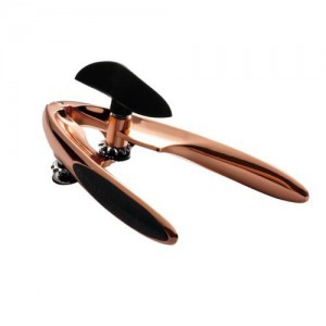 Berlinger Haus Rose Gold konzervnyitó BH-1499