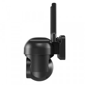 1+1 iView smart wifi IP kamera