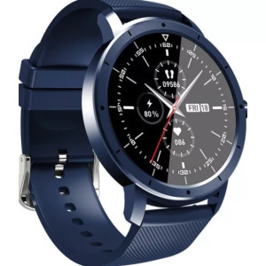 Letike HW21 okosóra, kék