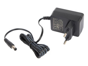 Blow Retro digitális rádió - LCD kijelző, bluetooth