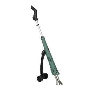 Hammersmith Bionic Burner elektromos gyomirtó