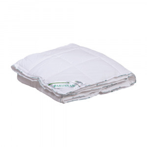 Naturtex Medisan  paplan 200x220 cm 650g