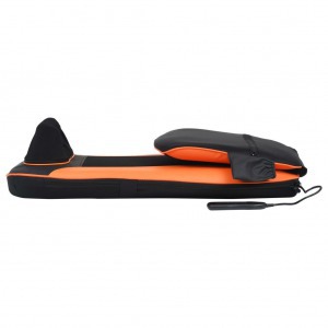 Relax masszázs ülésbetét