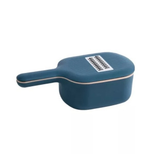 Többfunkciós zöldség-és gyümölcsszeletelő