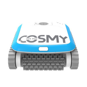 BWT medencetisztító robot Cosmy 150