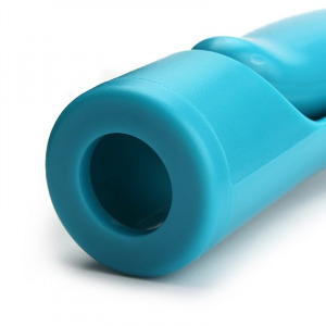 Süti díszítő toll