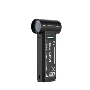 Booster W05 Jetfan multifunkciós fúvóka