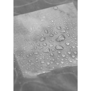 20 db vízálló foltjavító