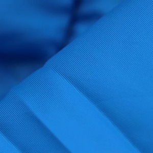 Globalisimo kék hálózsák