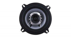 ANX Beépíthető autós hangszóró, 300W