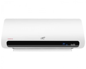 LTC légfüggöny ventilátor fűtés, fali radiátor 1100/2200W