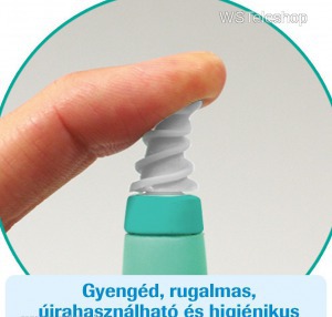Ear Wizard fültisztító készlet 1+1 akcióban