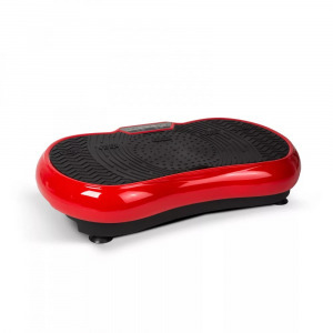 Bewello Flabelos alakformáló vibrációs tréner W1021/WH