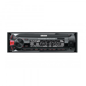 Orion OCR-17371 bluetooth autóhifi fejegység (SD/USB)