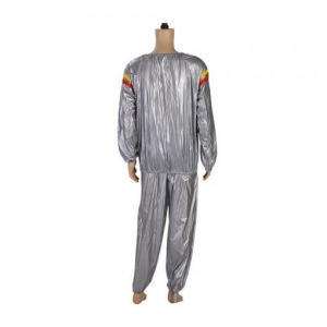 Unisex szauna ruha XL-es