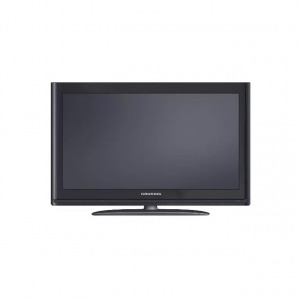 Grundig 32 GLX 4000