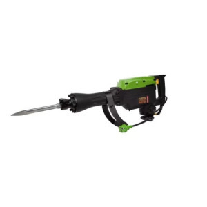 Procraft PSH2500 bontókalapács