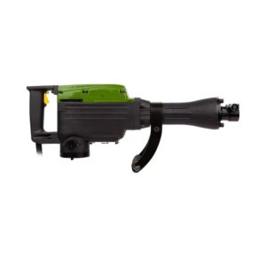 Procraft PSH2500 bontókalapács