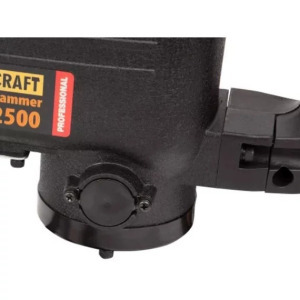 Procraft PSH2500 bontókalapács