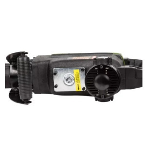 Procraft PSH2500 bontókalapács