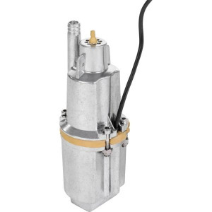 Hyundai HYD-250 búvárszivattyú