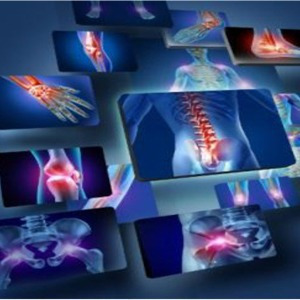 Quantum rezonanciás teljes egészségügyi állapotfelmérés 2 fő részére