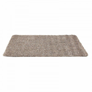 Super Clean Step Mat mikroszálas csodalábtörlő