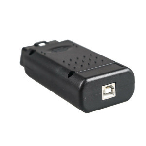 MPPS v18 as gépjármű programozó + Tricore kábel