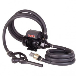 T.I.P. Germany Cross Tools Multi Oil 35M speciális szivattyú dízel