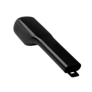 Snorkel búvármaszk