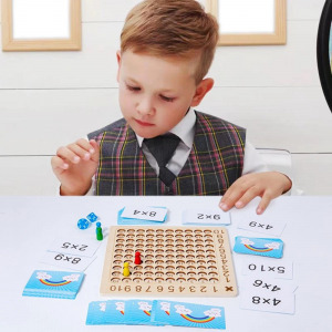 Matematikai alapművelet oktatójáték összeadás
