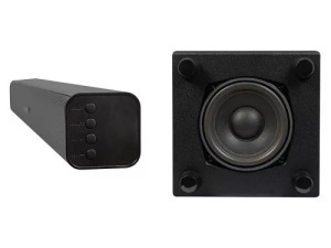 Blow Cinema 4.1 Bluetooth Soundbar