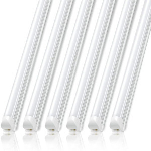 Mini T8 energiatakarékos LED fénycső 60cm