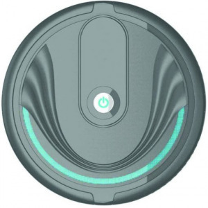 BigHome T01 robotporszívó