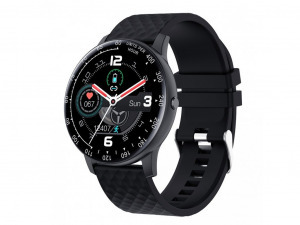 ForceOne H30 okosóra professzionális szenzorral alvásfigyelővel több színben