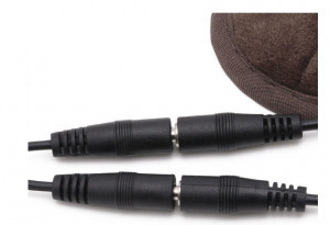 Fűthető talpbetét, melegítő talpbetét, cipőmelegítő 37-38