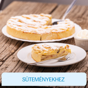 Power Airfryer Multi-Function - forrólevegős fritőz
