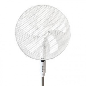 Álló ventilátor