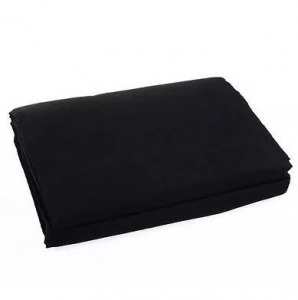 Hakutatz Chroma Key - összecsukható háttér zöld/kék 150cm*100cm