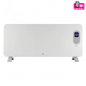 Home FK 420 WIFI álló vagy falra szerelhető smart elektromos fűtőtest